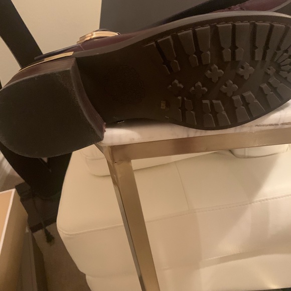 Vince Camuto Boots - Picture 5 of 5